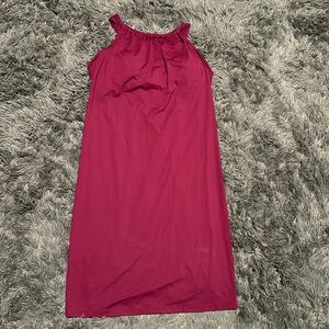 Athleta Active Dress